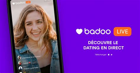 abonnement badoo prix|Avis Badoo : notre verdict et les opinions des。